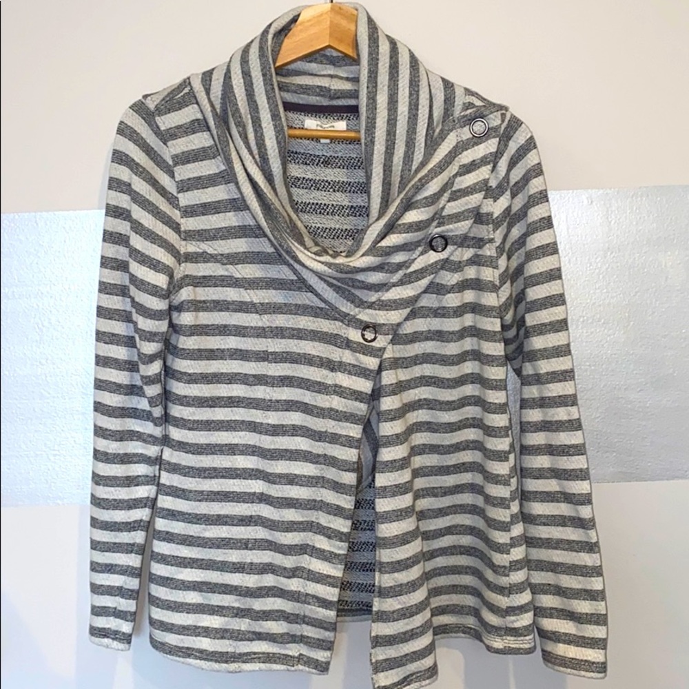 Maurices Cardigan